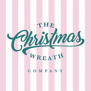 The Christmas Wreath Company