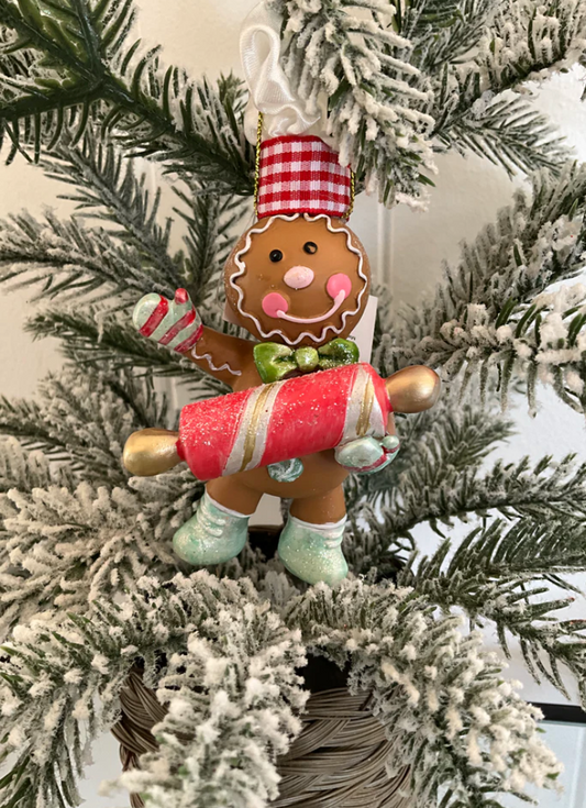 🎄 Top 5 Picks from The Christmas Wreath Company for Christmas 2025