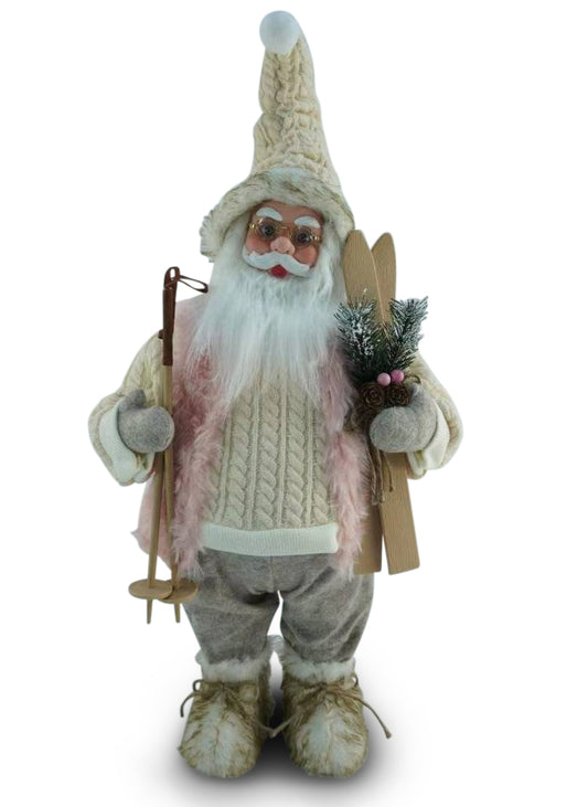 Coming Soon - Nordic Santa