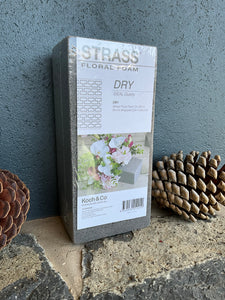 Oasis Floral Foam Brick