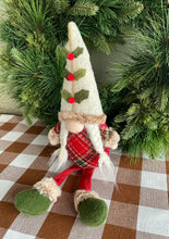 Load image into Gallery viewer, Nordic Girl Gnome