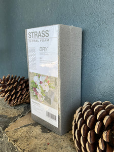 Oasis Floral Foam Brick