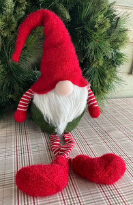 Red Hat Gnome