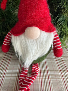 Red Hat Gnome