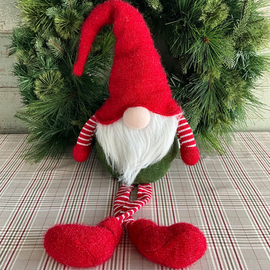Red Hat Gnome