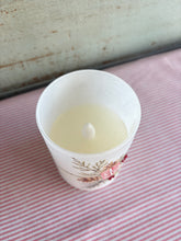 Load image into Gallery viewer, Pink Candle Dome LED