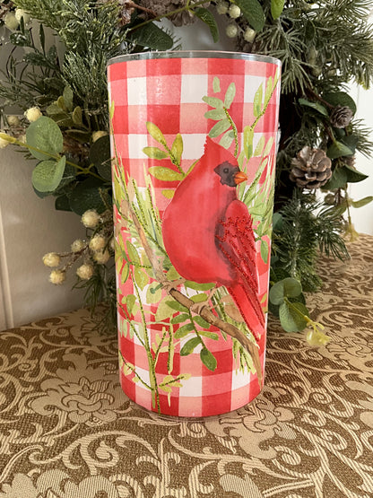 Cardinal Dome RAZ Lge