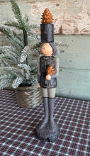 Load image into Gallery viewer, Rustic Soldier
