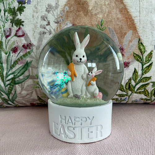 Happy Easter Water Ball