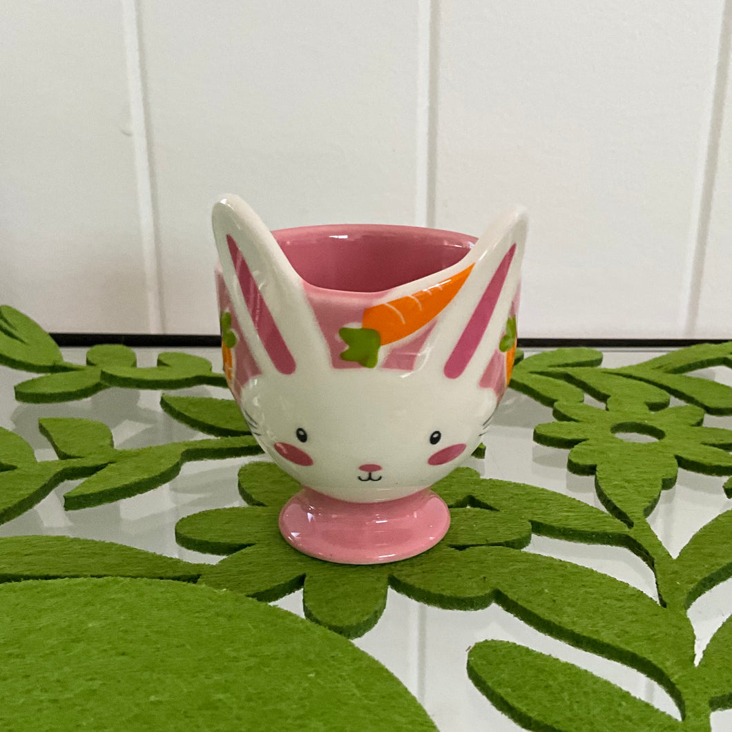 Easter Egg Cup