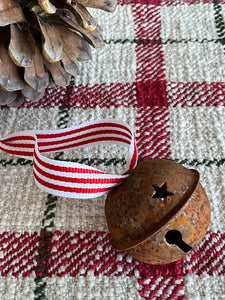 Little Rustic Bell