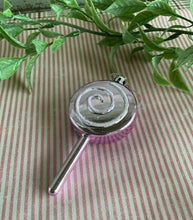 Load image into Gallery viewer, Lollipop Mauve