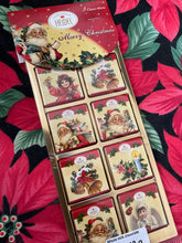 Load image into Gallery viewer, Chocolate Vintage Set