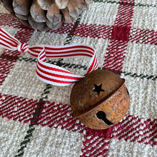 Load image into Gallery viewer, Little Rustic Bell