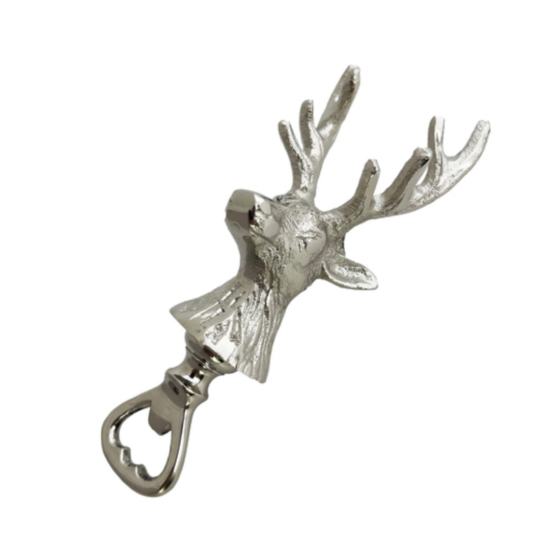 Highland Reindeer Opener