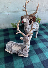 Load image into Gallery viewer, Rustic Deer Set