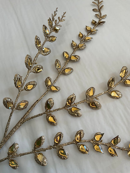 Amber Jewel Spray