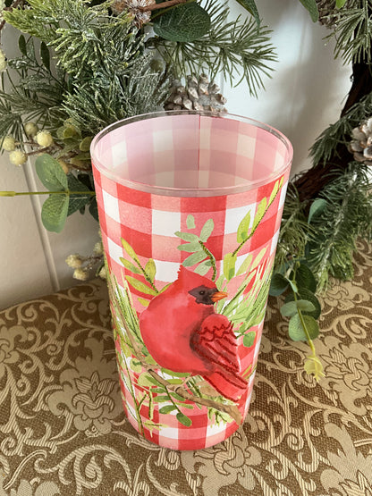 Cardinal Dome RAZ Lge