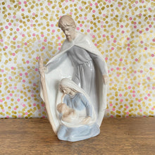 Load image into Gallery viewer, Holy Family