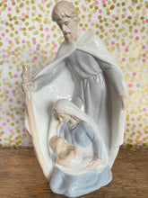 Load image into Gallery viewer, Holy Family