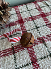 Load image into Gallery viewer, Little Rustic Bell