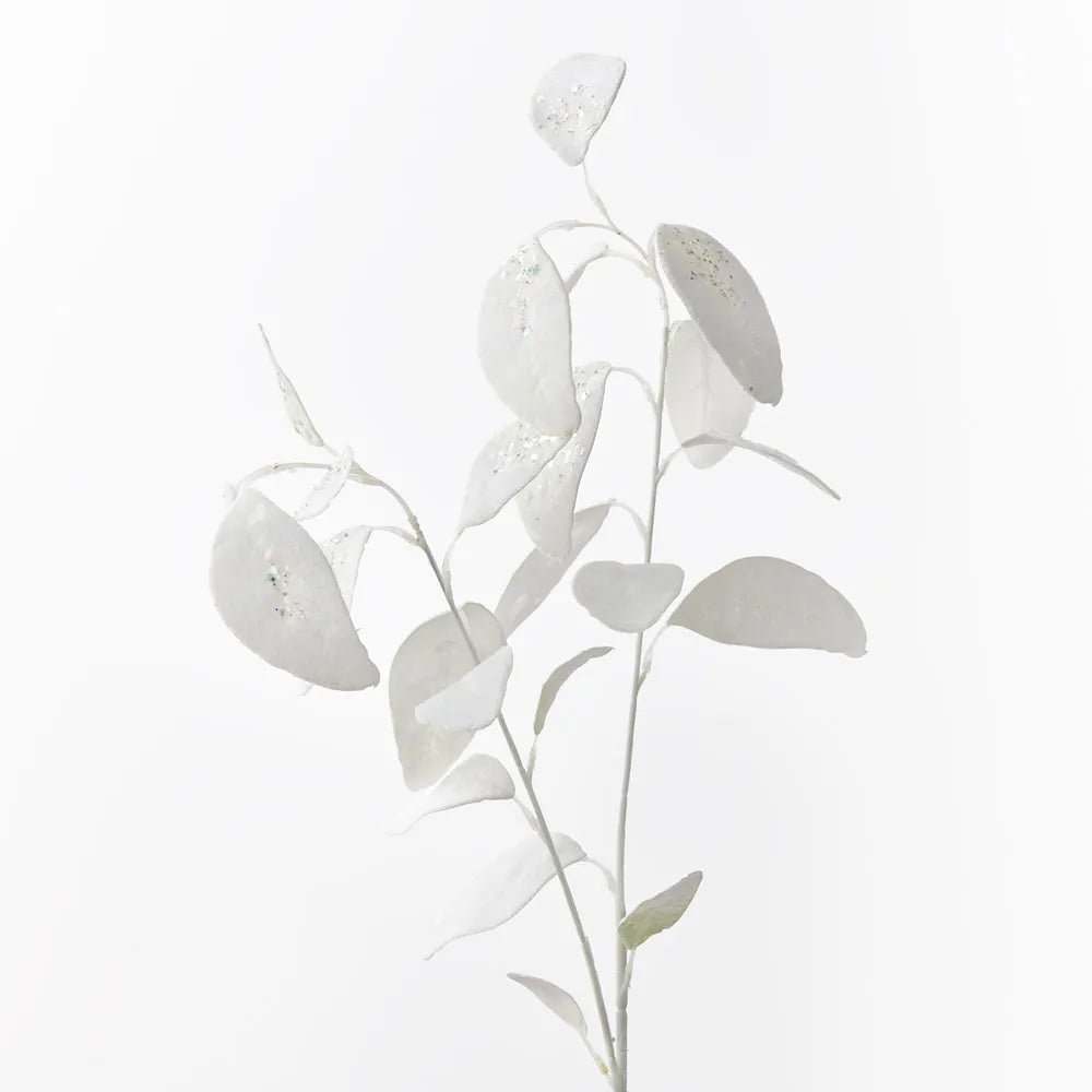 Velvet Eucalyptus Spray