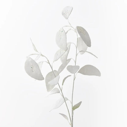 Velvet Eucalyptus Spray