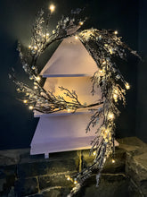 Load image into Gallery viewer, Twig Garland LED