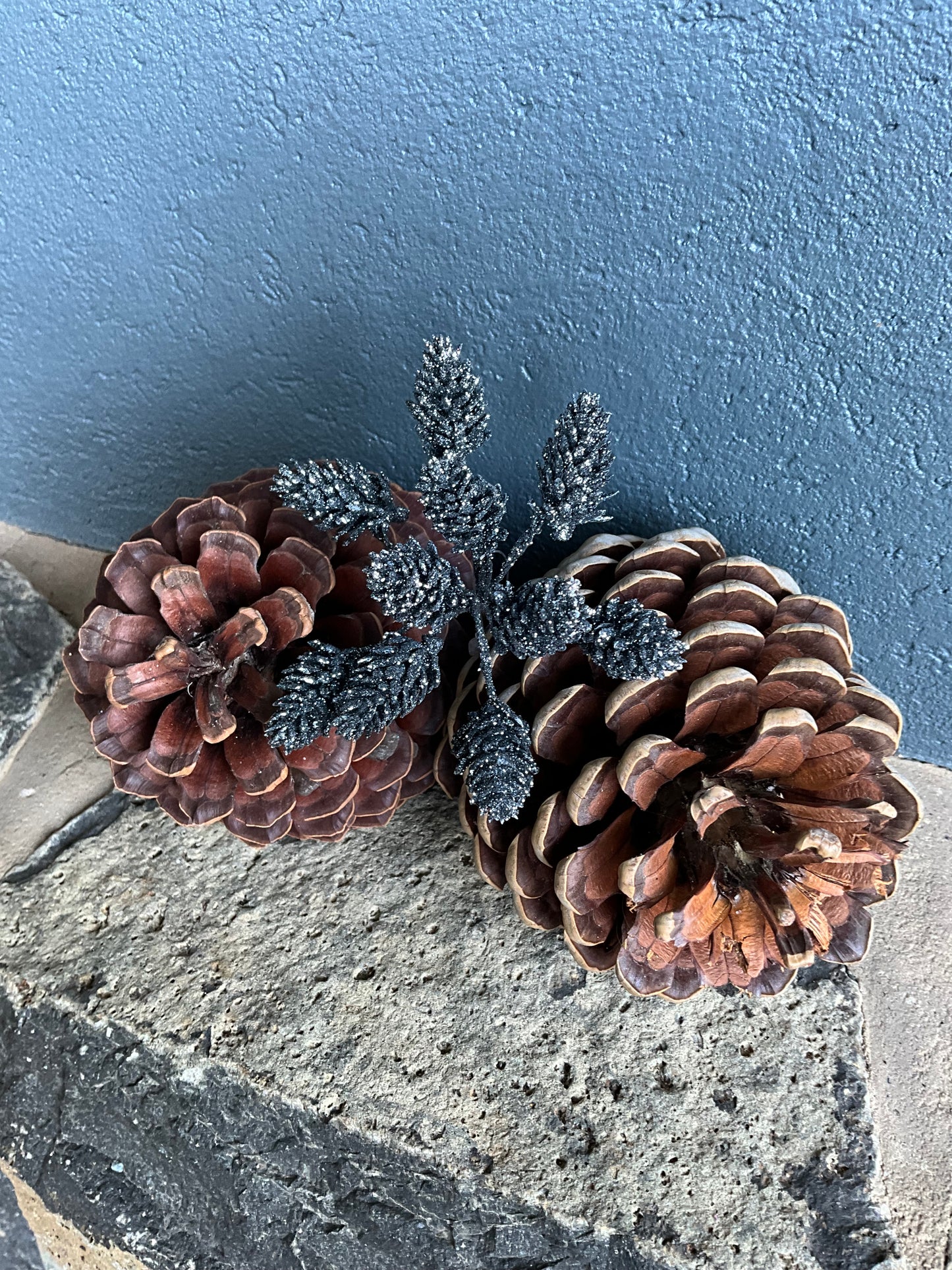 Mini Buds Pick Platinum