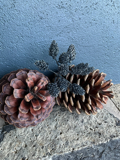 Mini Buds Pick Platinum