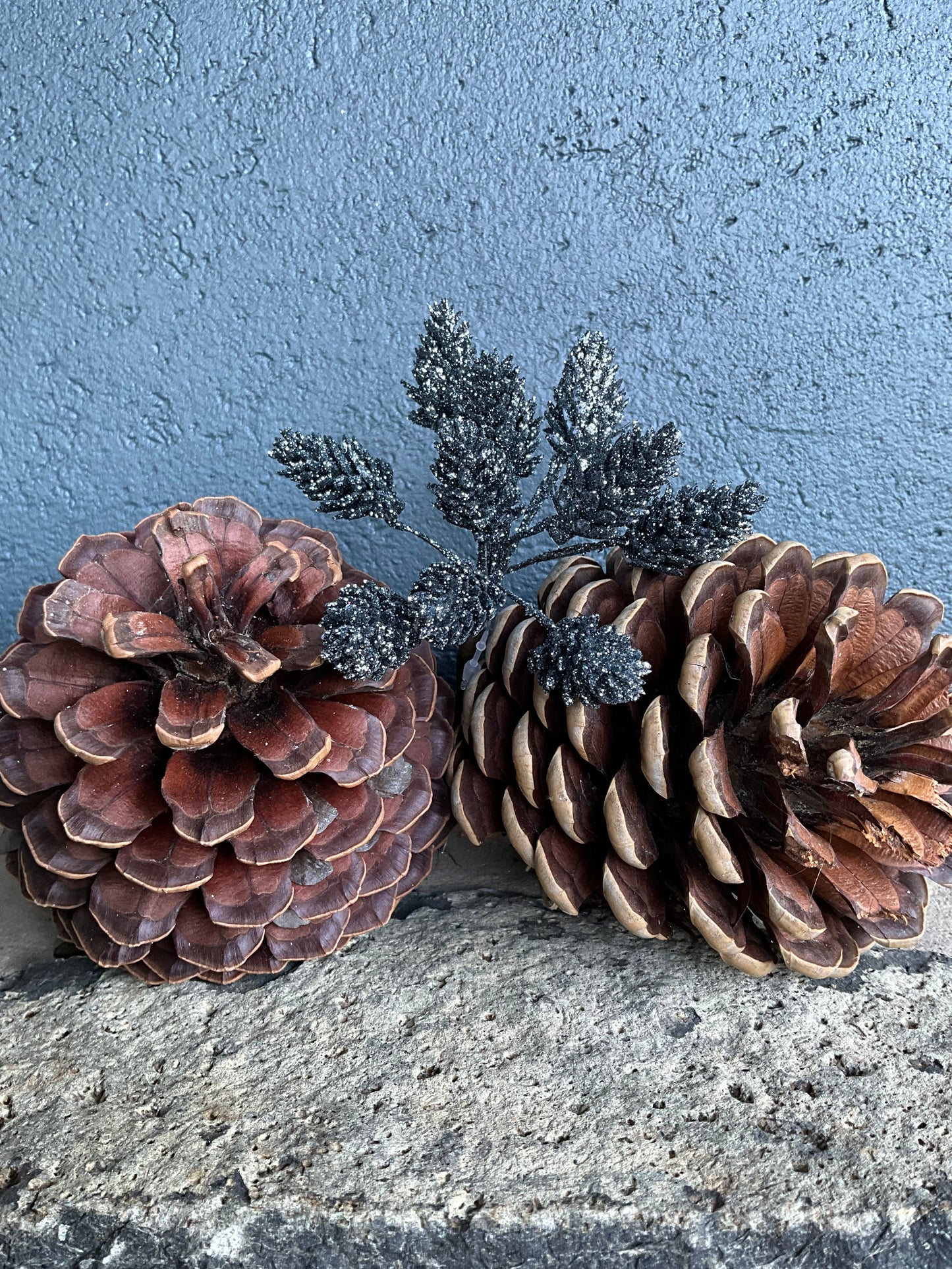 Mini Buds Pick Platinum