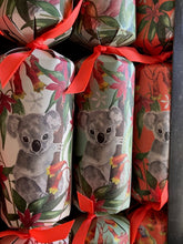 Load image into Gallery viewer, Koala Australian Bon Bons