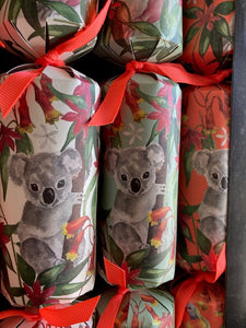 Koala Australian Bon Bons