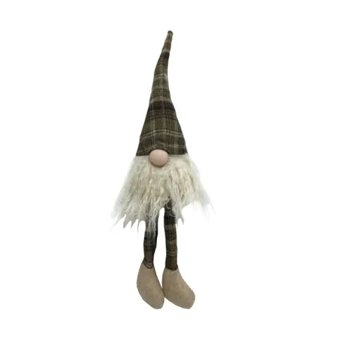 Coming Soon - Moss Gnome Dangly Legs