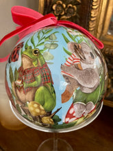 Load image into Gallery viewer, Big Aussie Christmas Bauble