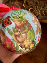 Load image into Gallery viewer, Big Aussie Christmas Bauble