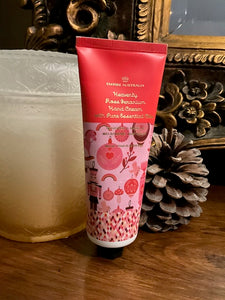 Christmas Hand Cream