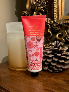 Christmas Hand Cream