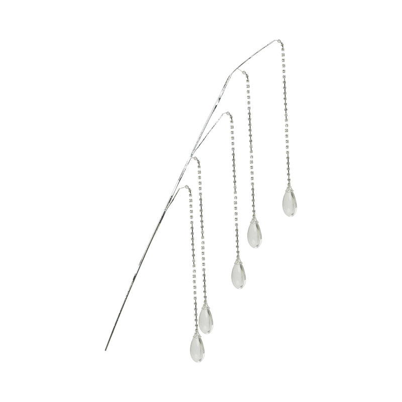 Coming Soon -Crystal Drop Spray