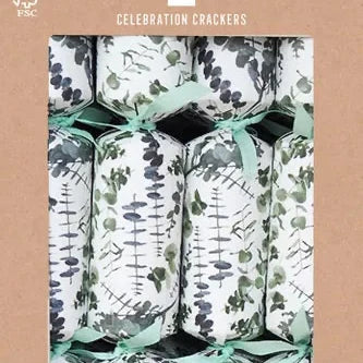 Eucalyptus Design Bon Bons