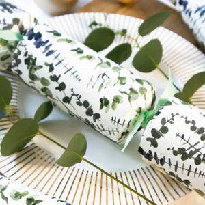 Eucalyptus Design Bon Bons