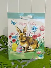 Load image into Gallery viewer, Easter Gift Bag