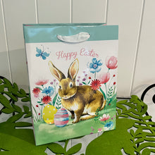 Load image into Gallery viewer, Easter Gift Bag