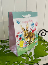 Load image into Gallery viewer, Easter Gift Bag