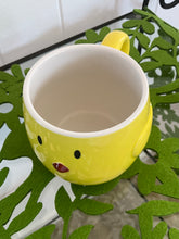 Load image into Gallery viewer, Yellow Chick Mug