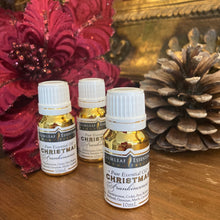 Load image into Gallery viewer, Pure Essential Oil Christmas