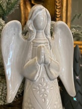 Load image into Gallery viewer, Christmas Angel