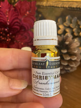 Load image into Gallery viewer, Pure Essential Oil Christmas