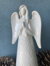 Load image into Gallery viewer, Christmas Angel